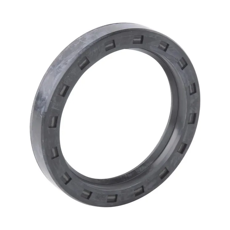 Eļļas blīvslēgs CI597964 Carraro CI025311