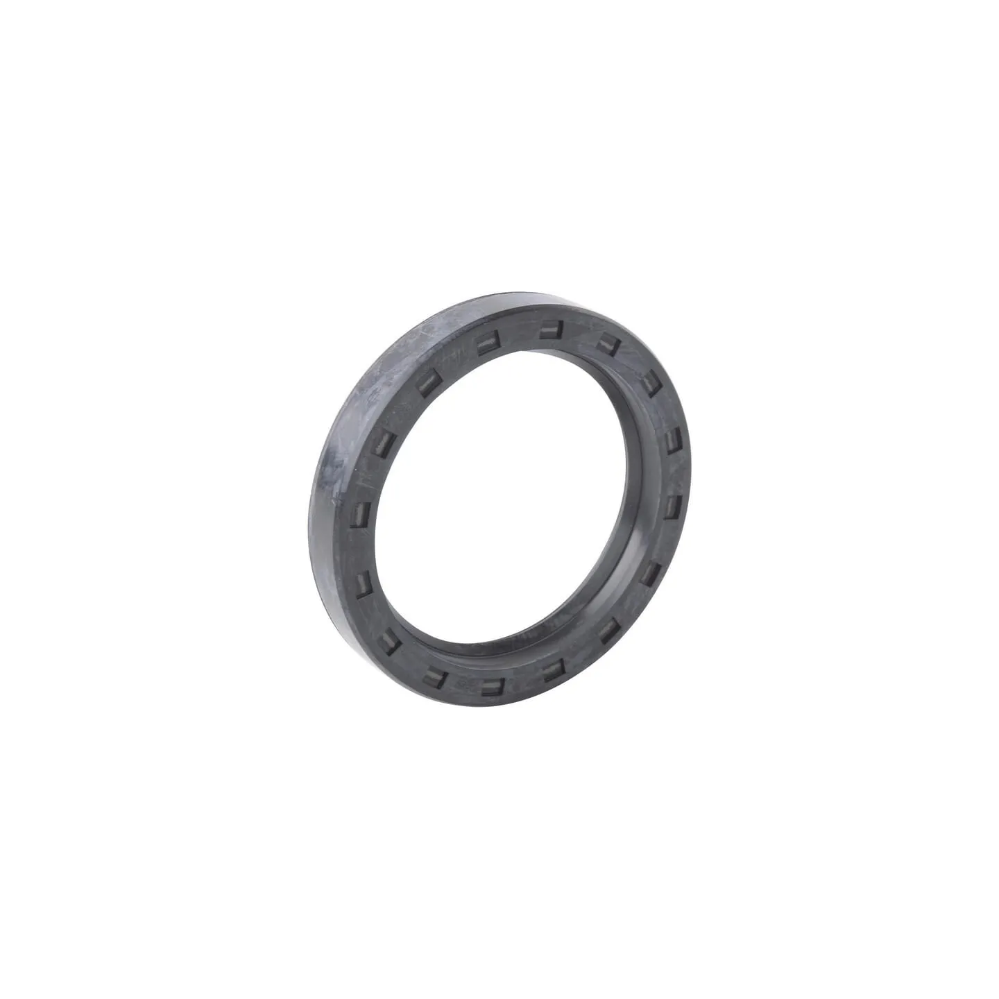 Eļļas blīvslēgs CI597964 Carraro CI025311