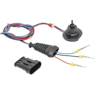 Elektriskā sistēma, kabeļi CI643668 Carraro 090005048