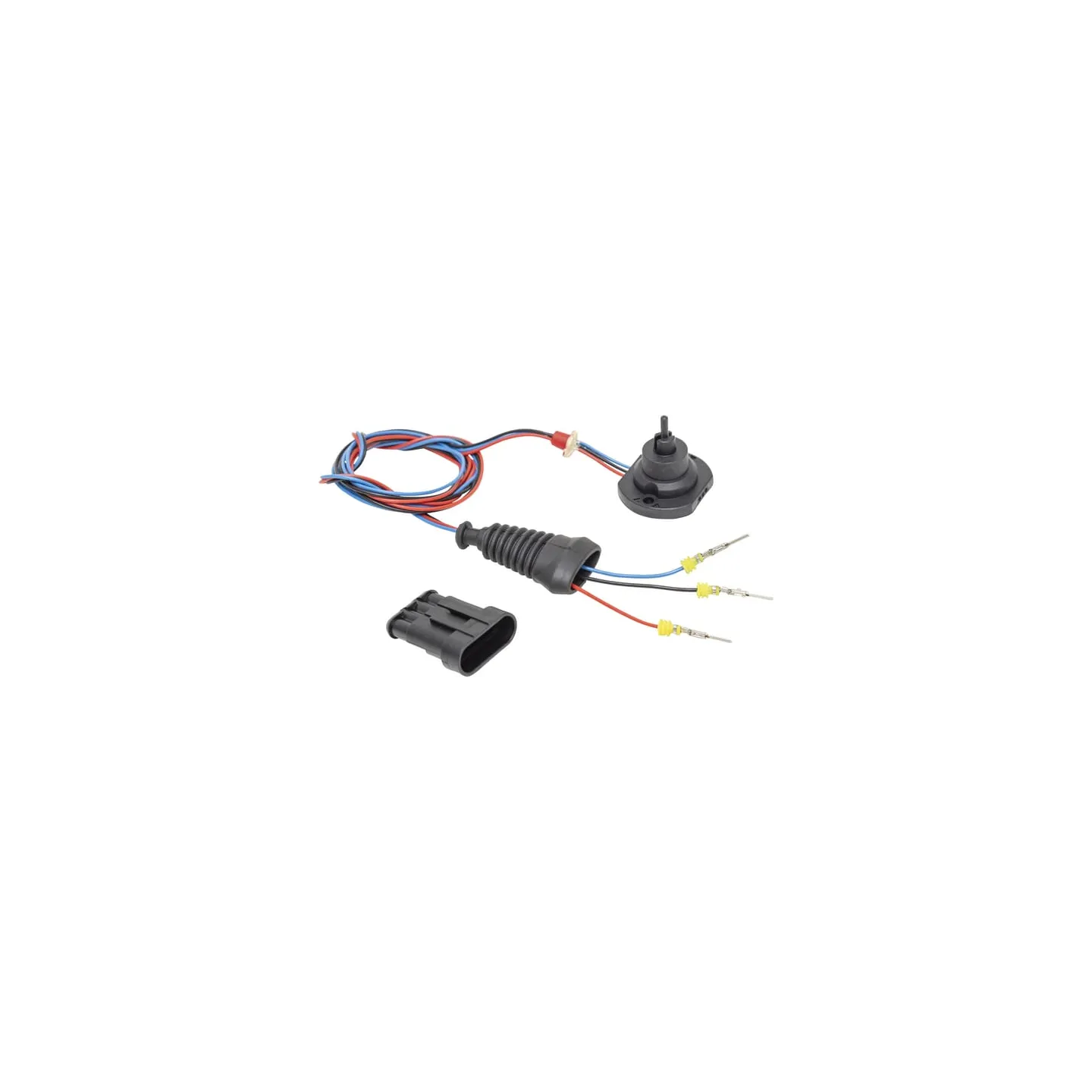 Elektriskā sistēma, kabeļi CI643668 Carraro 090005048