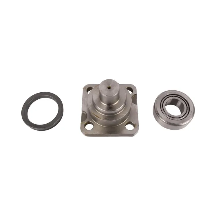 Karaliskais pins CI145714 Carraro V35603300