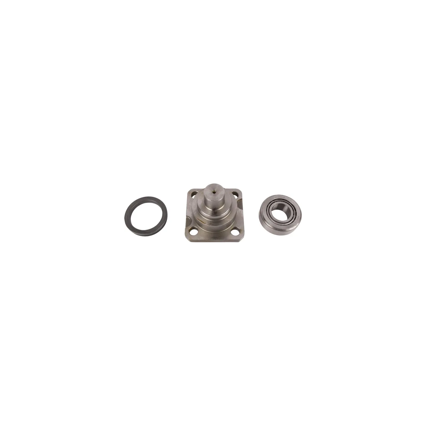 Karaliskais pins CI145714 Carraro V35603300