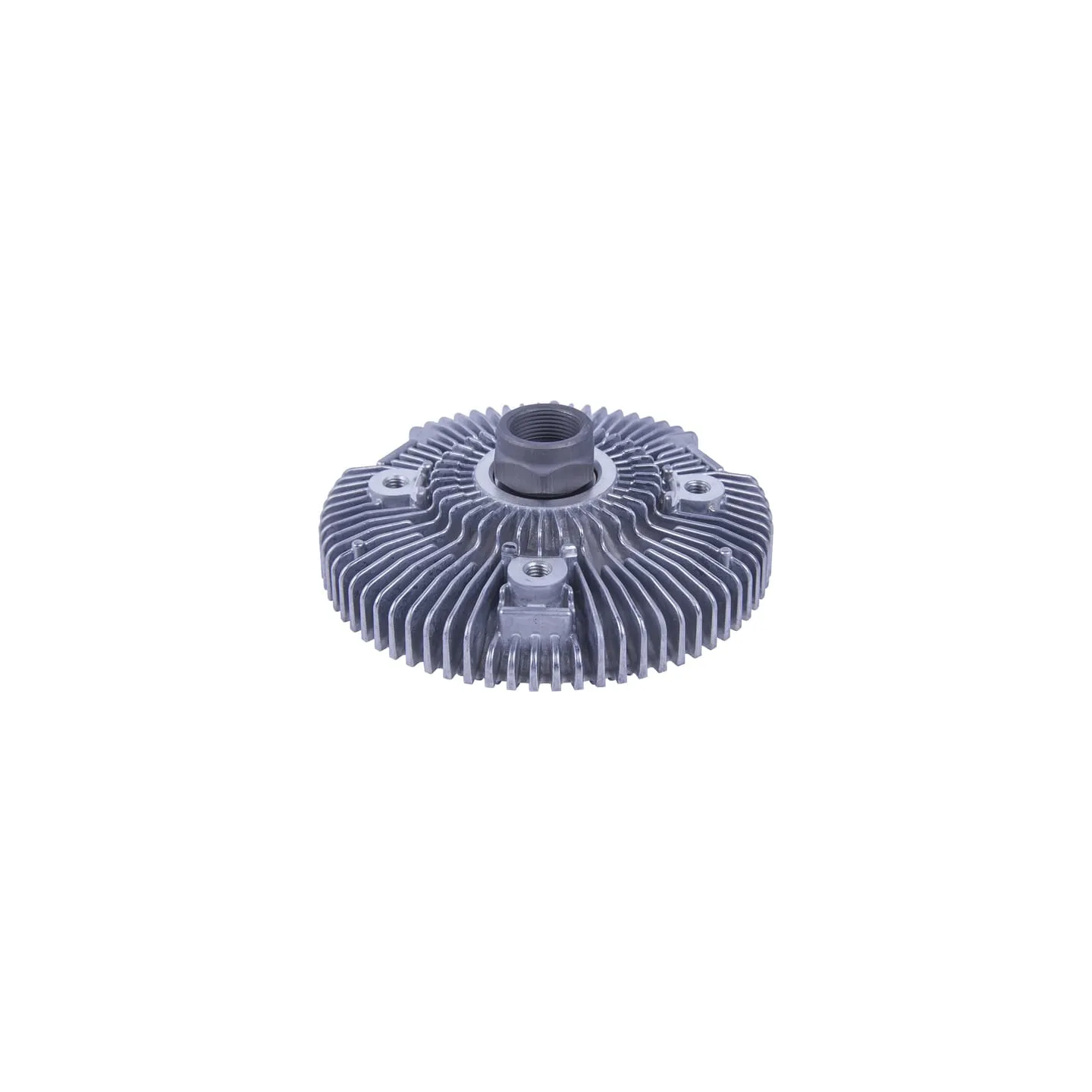 Viscous clutch CI204009 Carraro