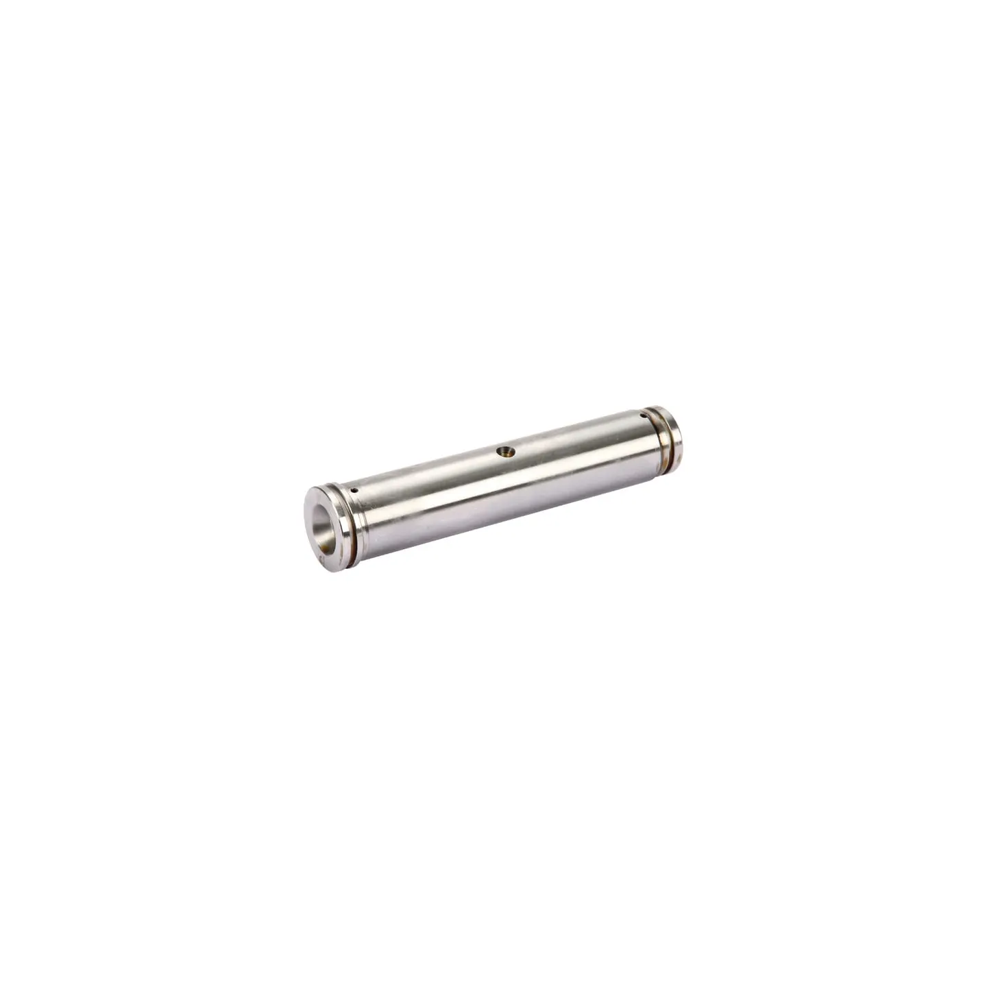 Pin CI138617 Carraro