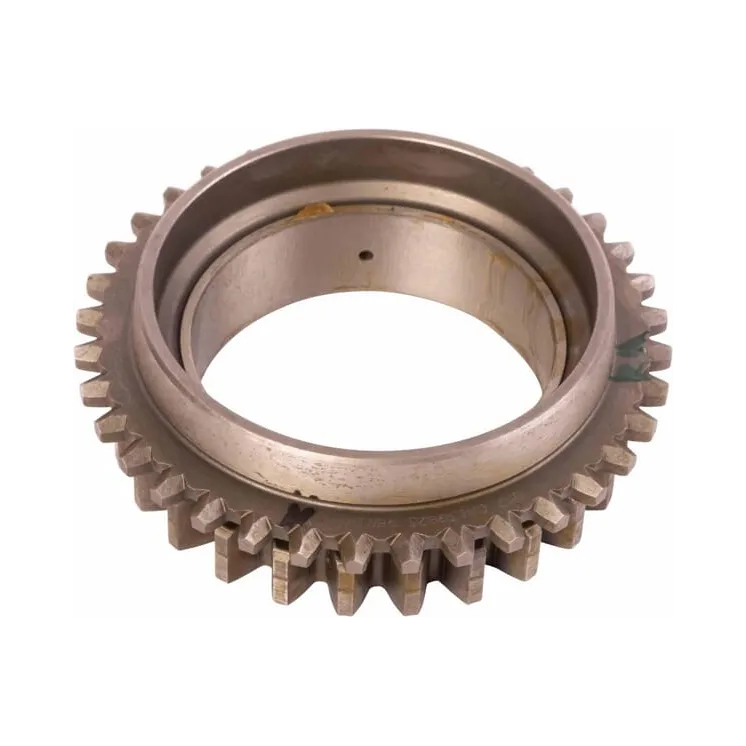 Zobrats Z-26-36 CI138823 Carraro