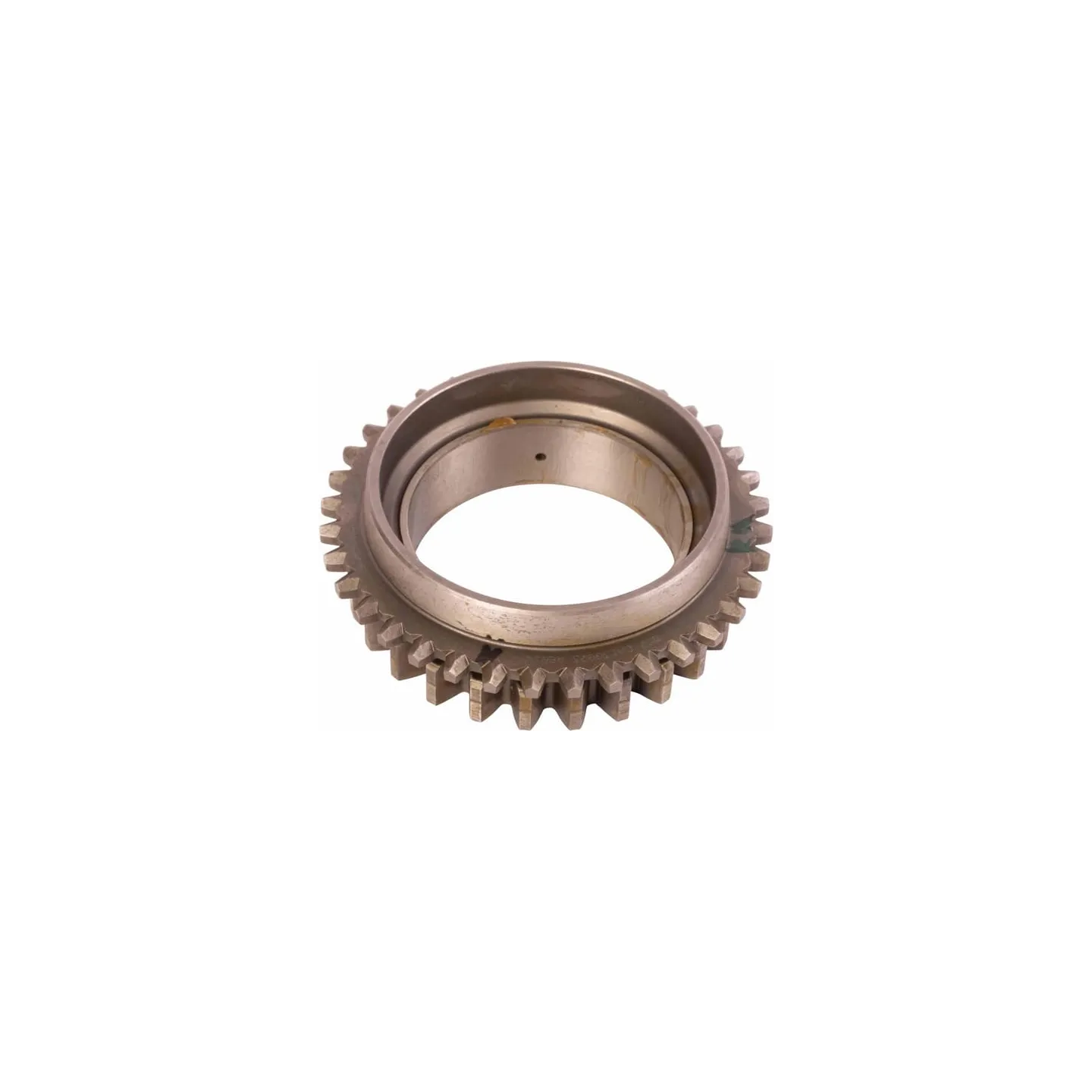 Zobrats Z-26-36 CI138823 Carraro