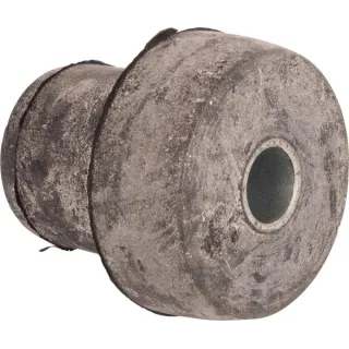 Vibrācijas amortizators CI191892 Carraro 6000103921