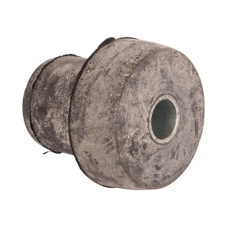 Vibrācijas amortizators CI191892 Carraro 6000103921