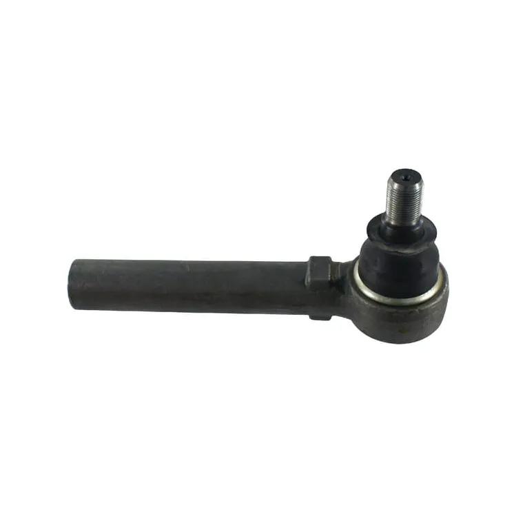 Tie rod end CI350003 Carraro 048987N 9968016 CI048987
