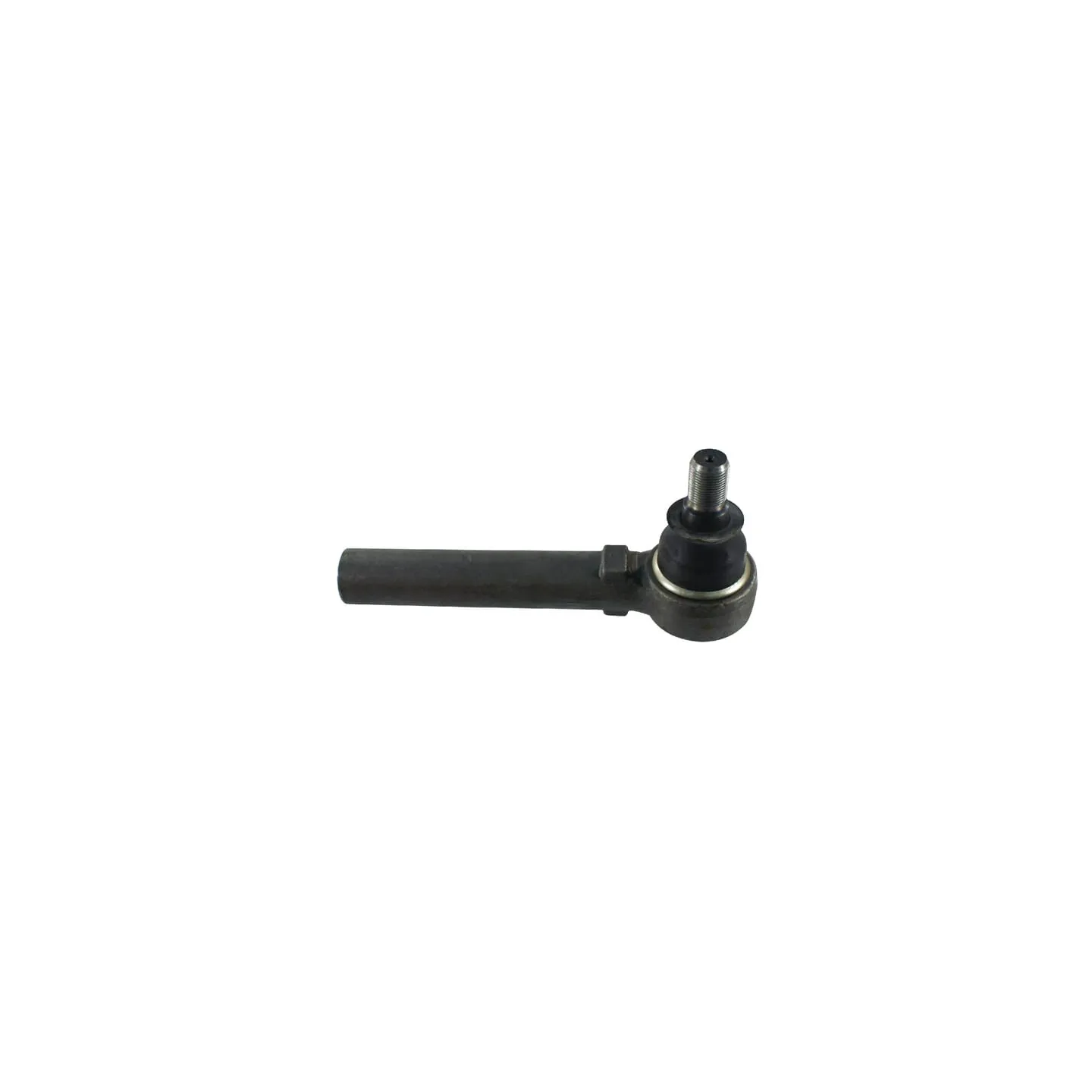 Tie rod end CI350003 Carraro 048987N 9968016 CI048987