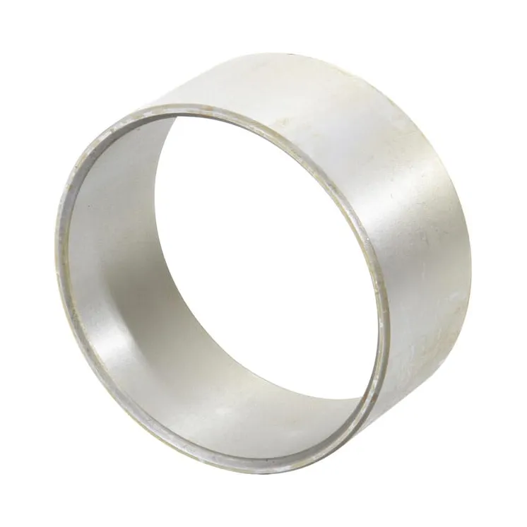 Bushing CI138560 Carraro