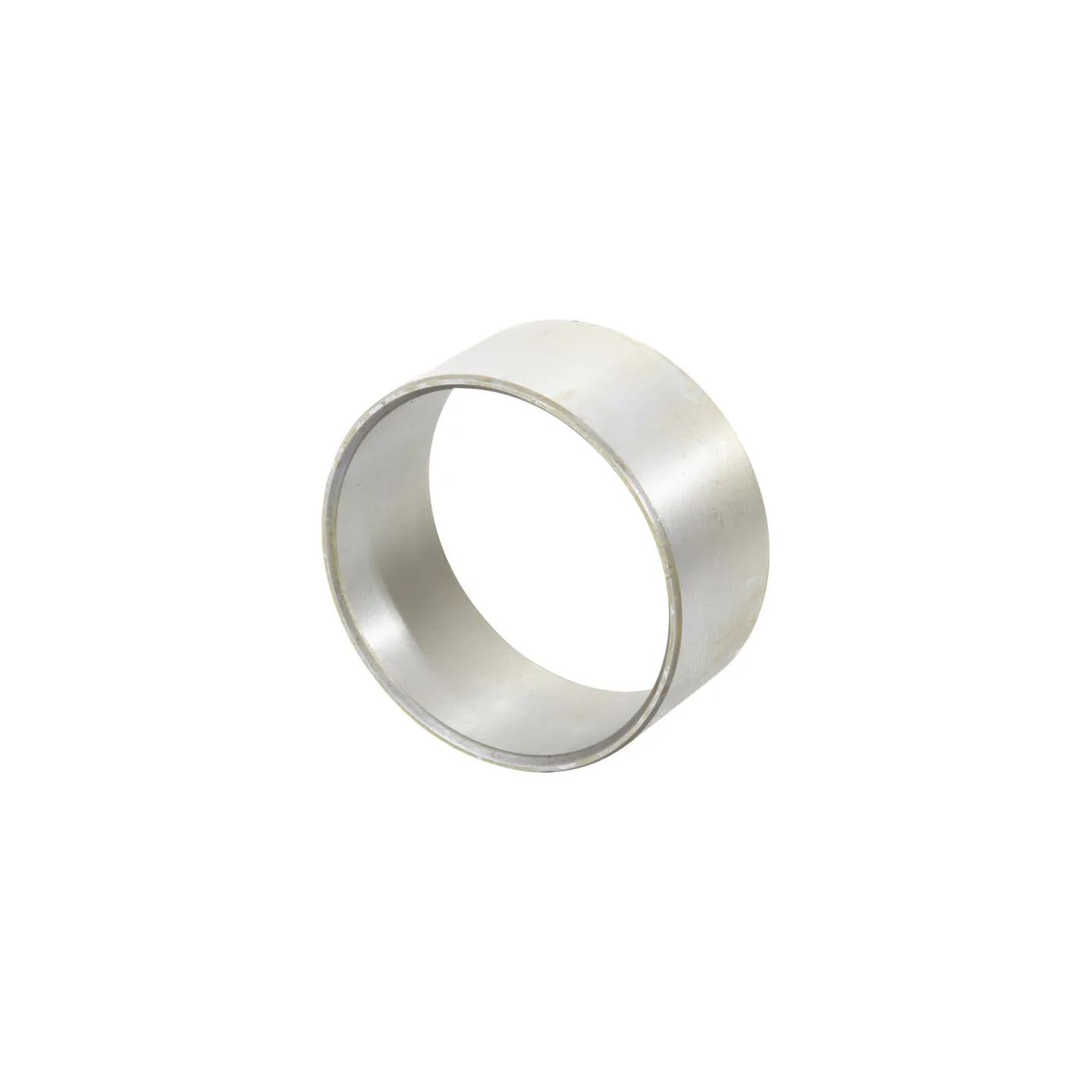 Bushing CI138560 Carraro