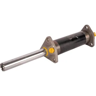 Stūres sistēma, cilindrs CI400884 Carraro RE61839 SJ16478