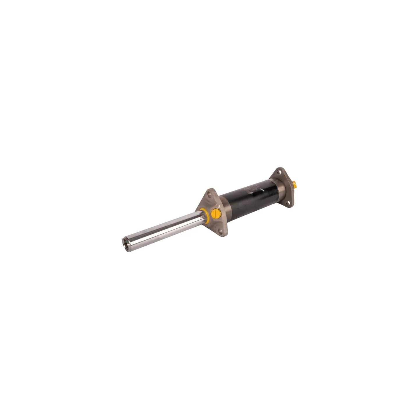 Stūres sistēma, cilindrs CI400884 Carraro RE61839 SJ16478