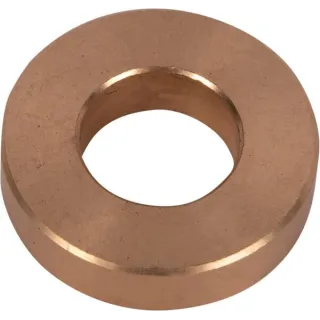 Paplāksne CI836165 Carraro