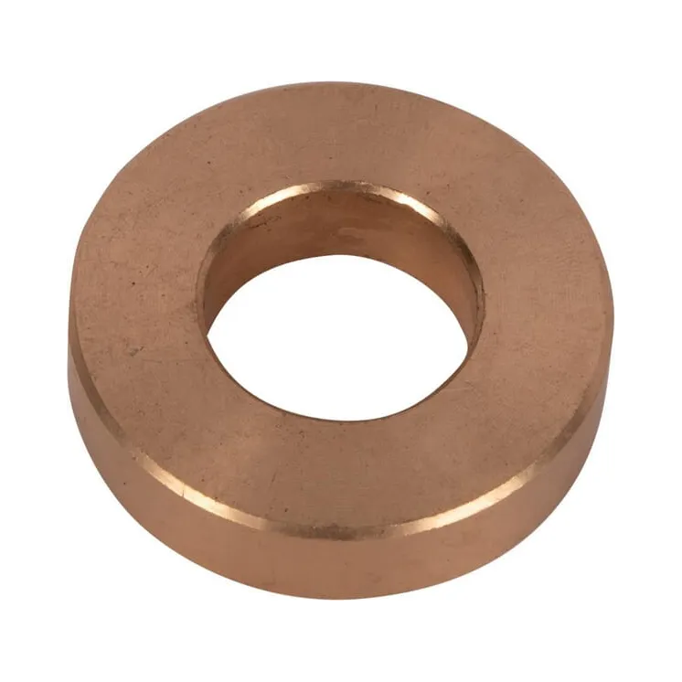 Paplāksne CI836165 Carraro