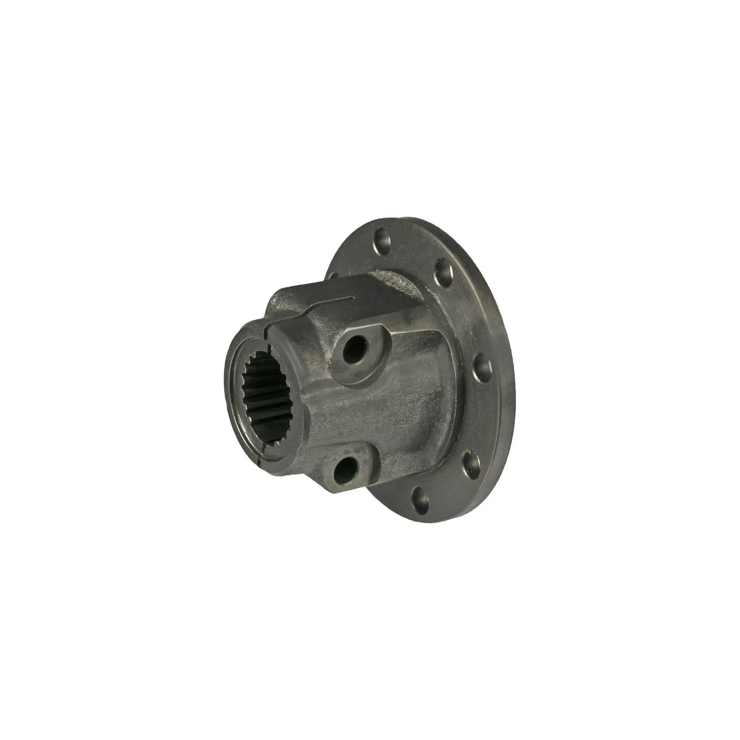 Kalšana, flančs CI643647 Carraro