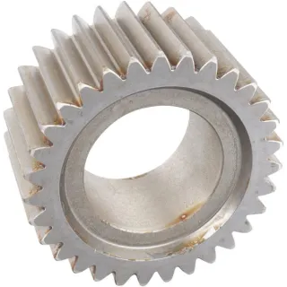 Planetārais zobrats CI138736 Carraro