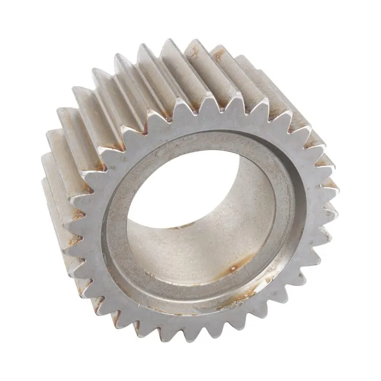 Planetārais zobrats CI138736 Carraro