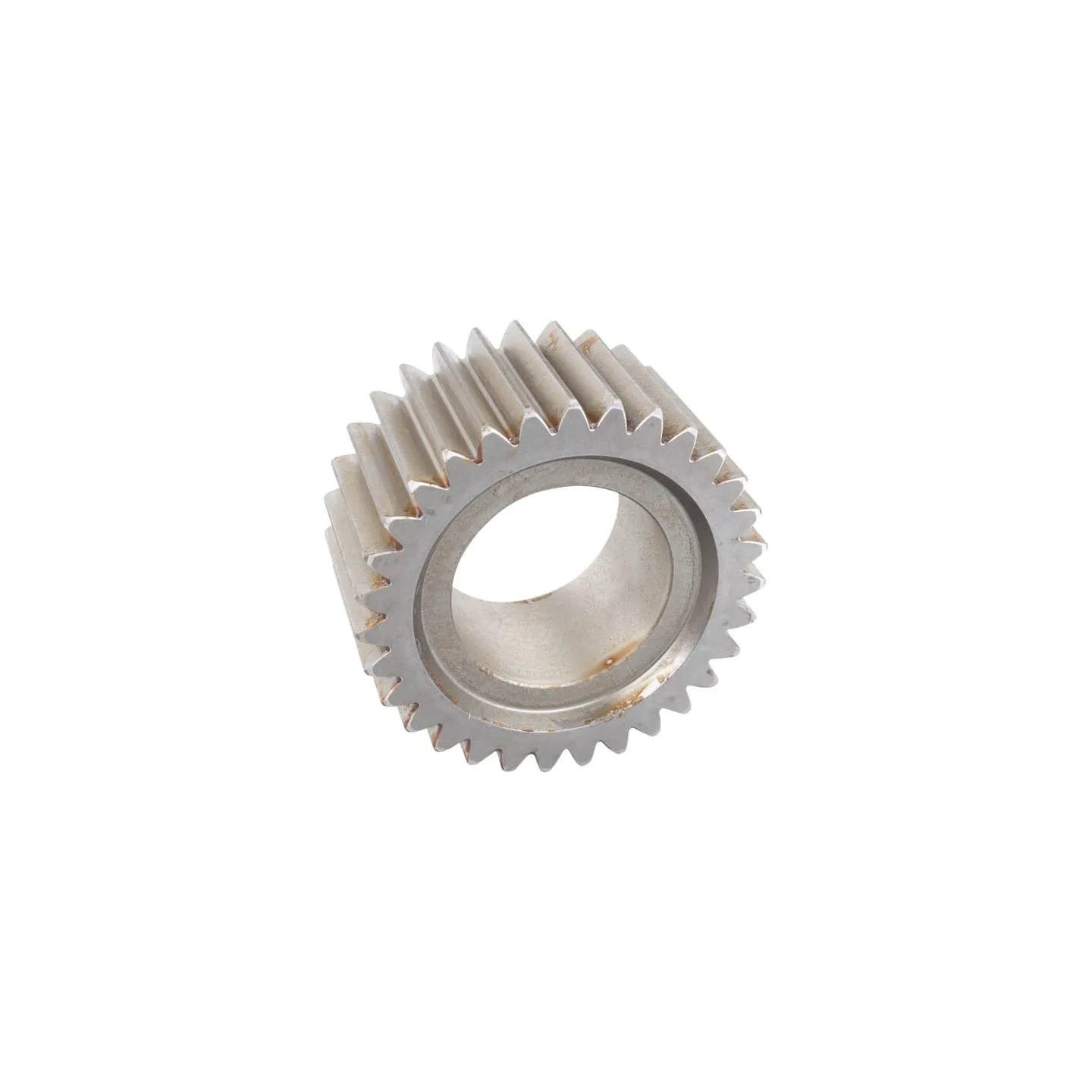 Planetārais zobrats CI138736 Carraro