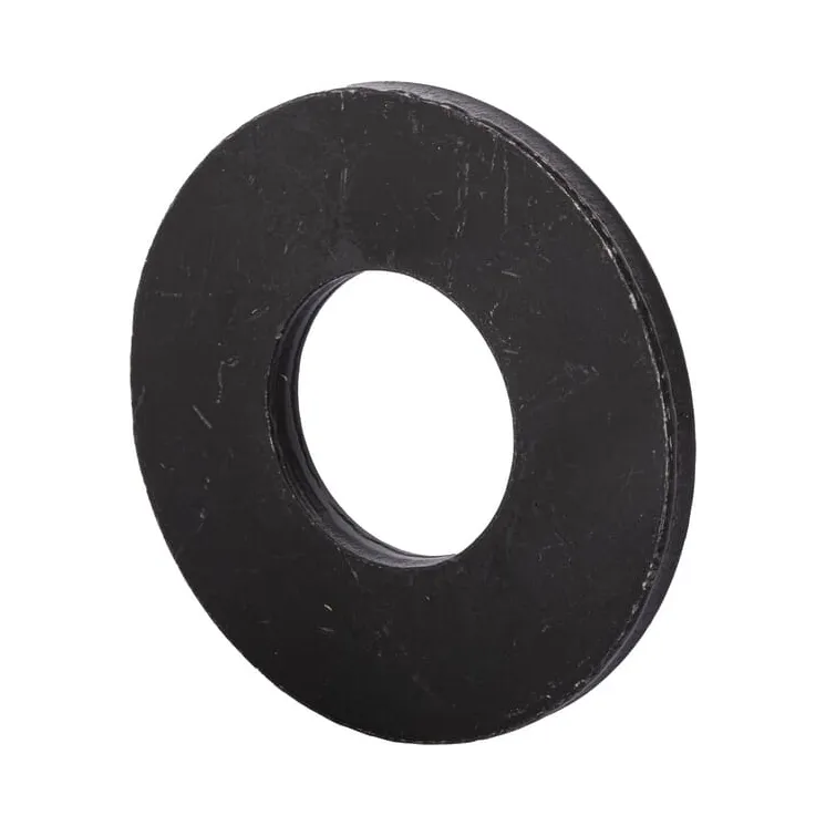 Washer CI139869 Carraro