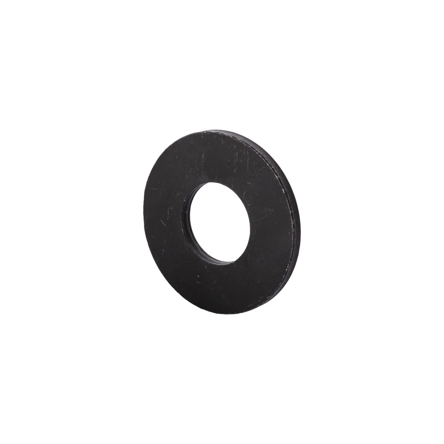 Washer CI139869 Carraro