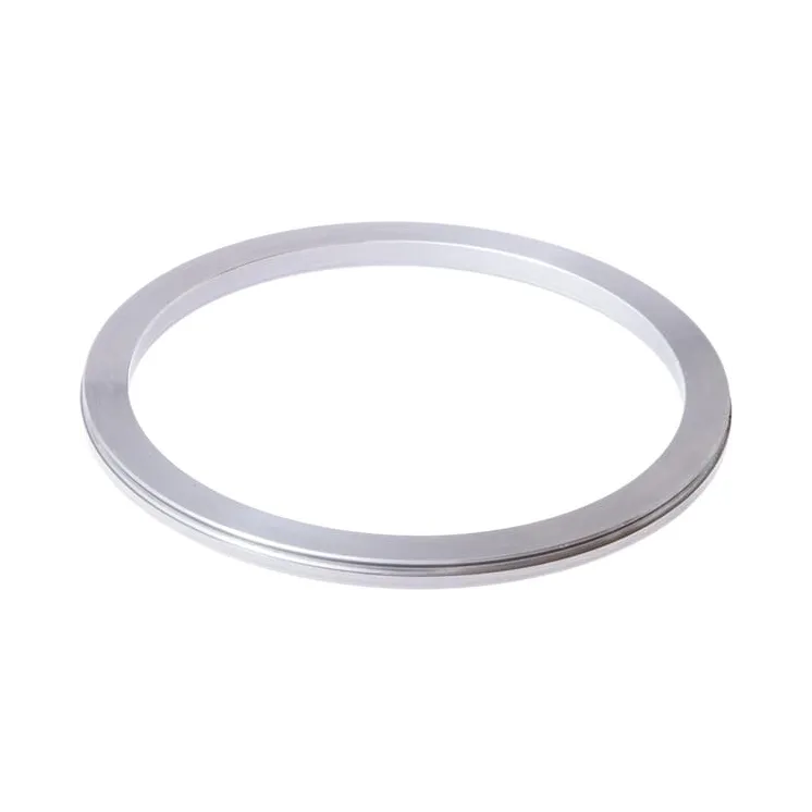 Washer CI149219 Carraro