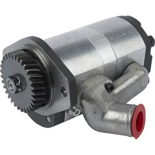 Hidrauliskais sūknis CI196381 Carraro