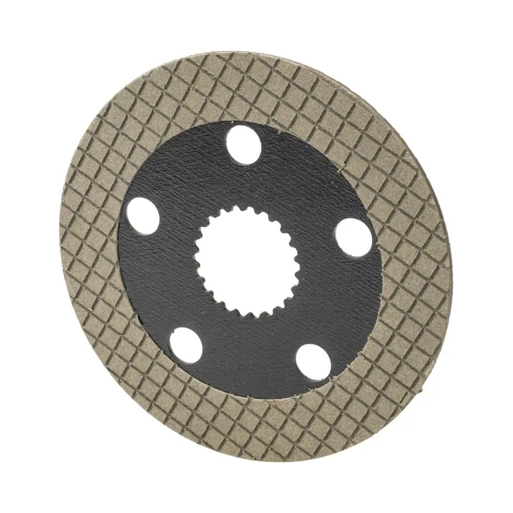Bremzes, o veida, bremžu disks CI143847 Carraro 6000105507 ER143847 VA143847