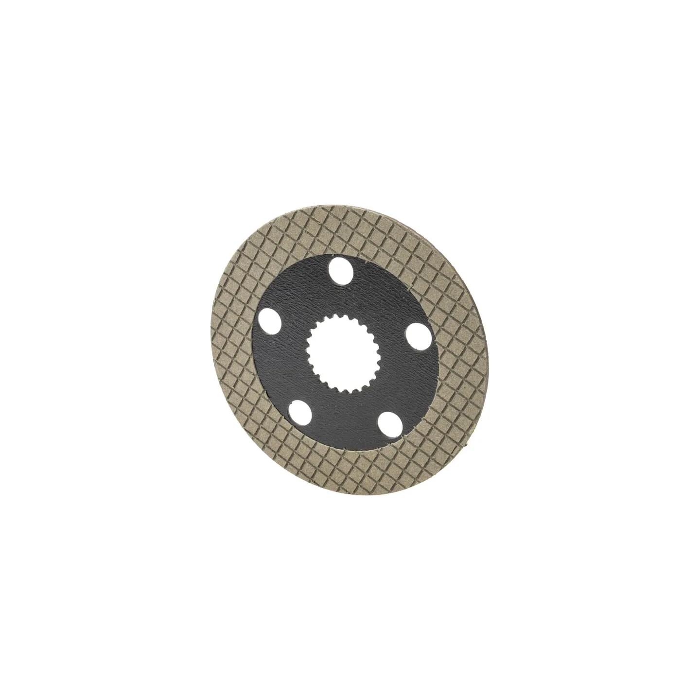 Bremzes, o veida, bremžu disks CI143847 Carraro 6000105507 ER143847 VA143847