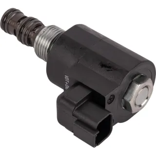 Elektromagnētiskais vārsts CI146354 Carraro