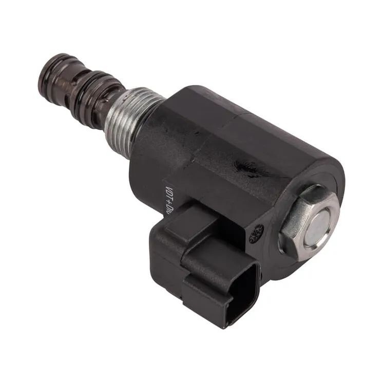 Elektromagnētiskais vārsts CI146354 Carraro