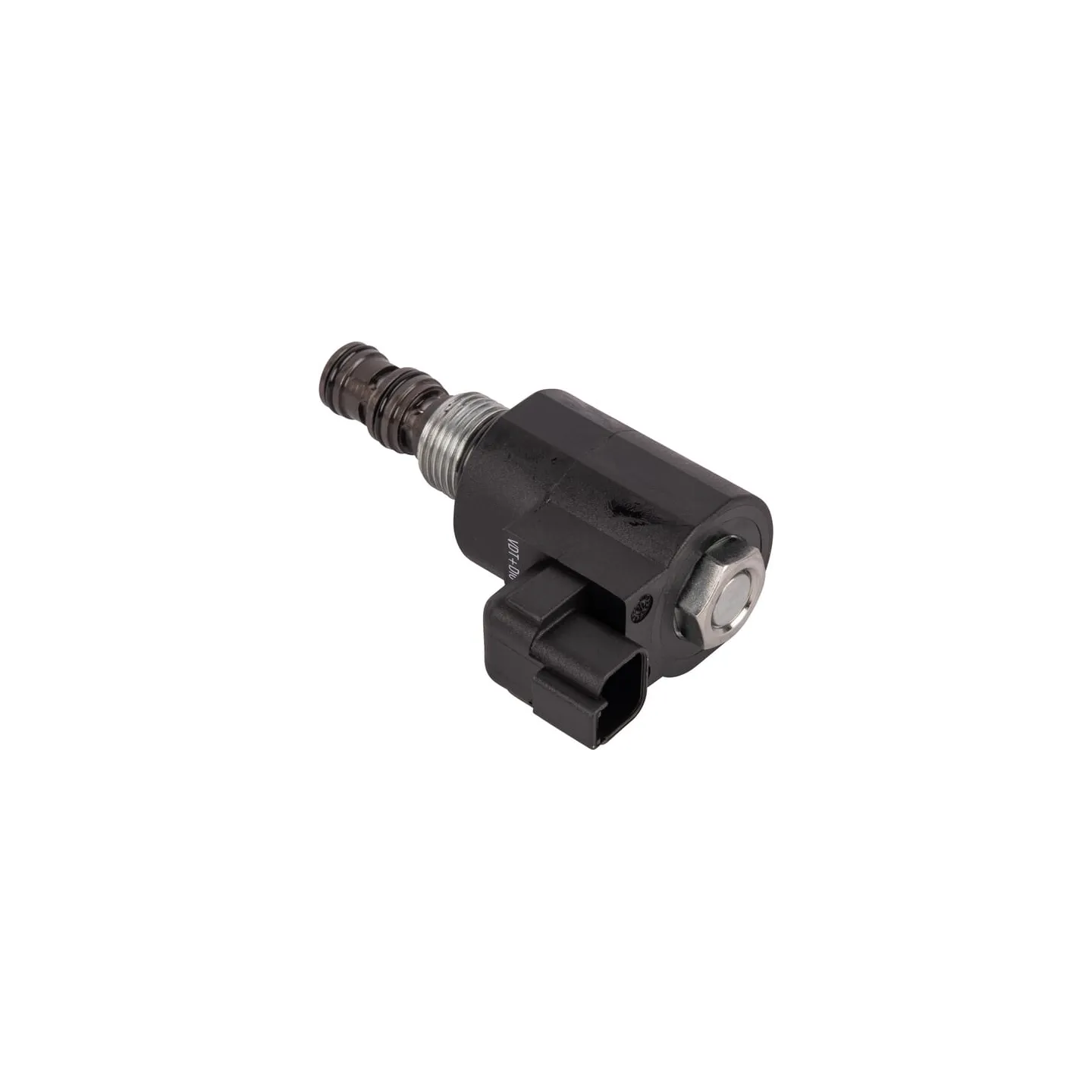 Elektromagnētiskais vārsts CI146354 Carraro