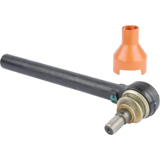 Stūres stieņa gals CI352680 Carraro