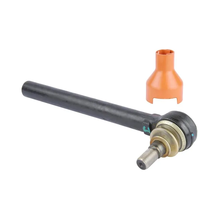Stūres stieņa gals CI352680 Carraro