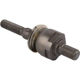 Locītava CI350441 Carraro 112508A1 48084983
