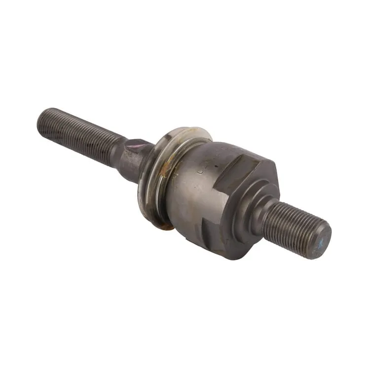 Locītava CI350441 Carraro 112508A1 48084983