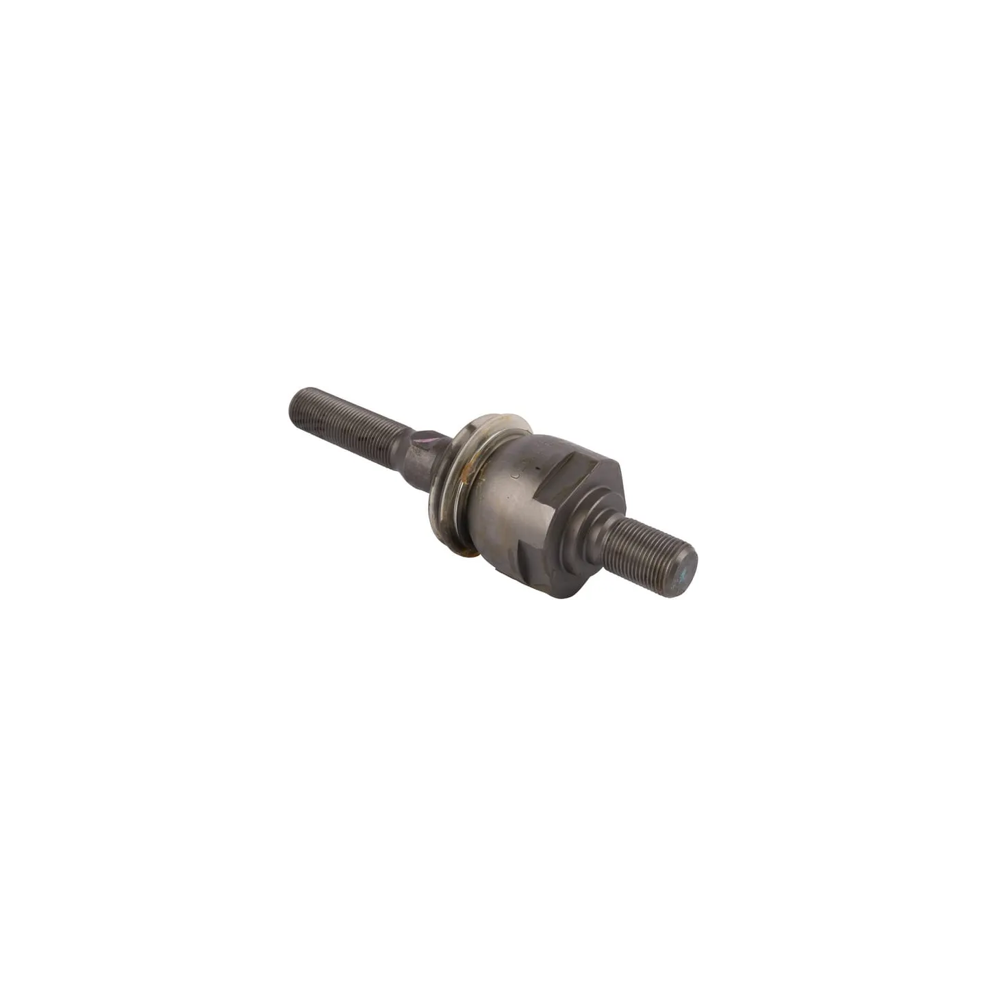 Locītava CI350441 Carraro 112508A1 48084983
