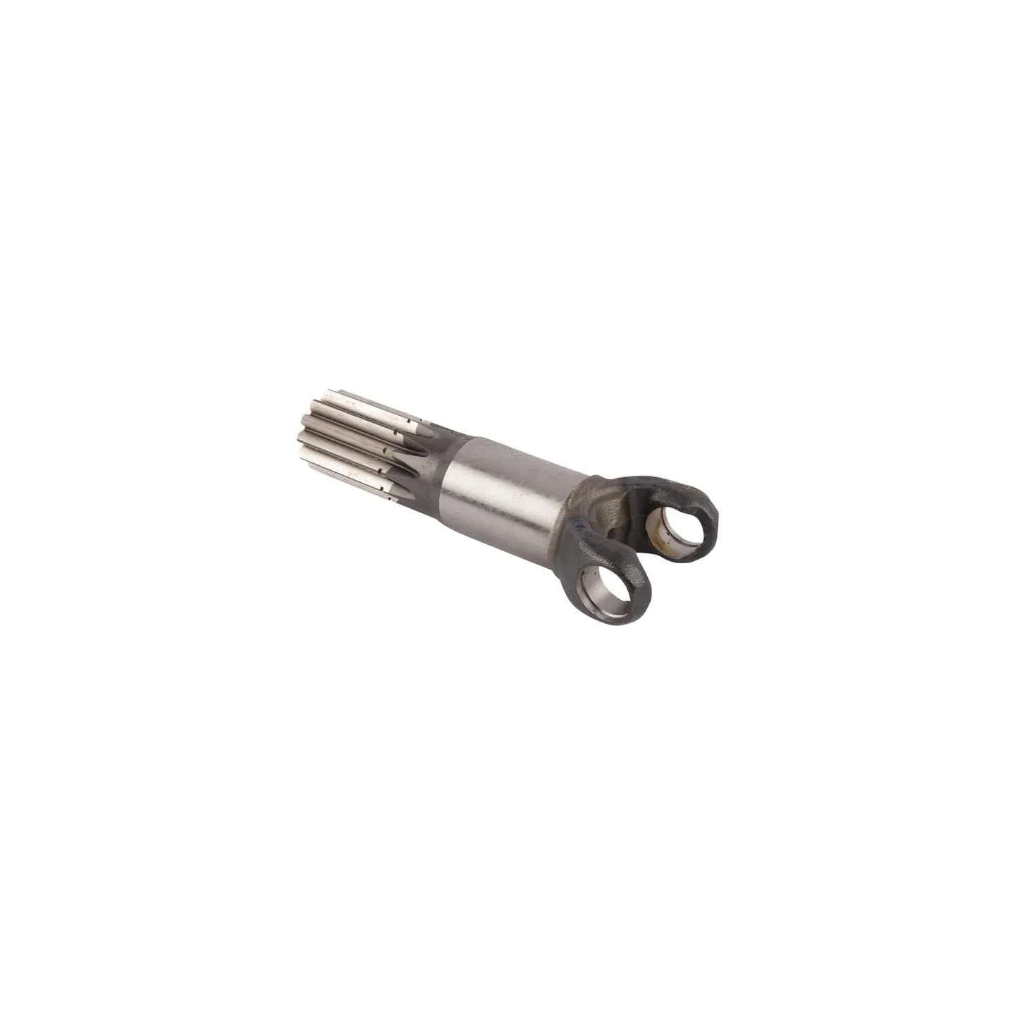 Dubultās locītavas, riteņa sānu dakša CI68083 Carraro