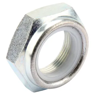 Gredzena uzgrieznis M27x1.5 CI150181 Carraro