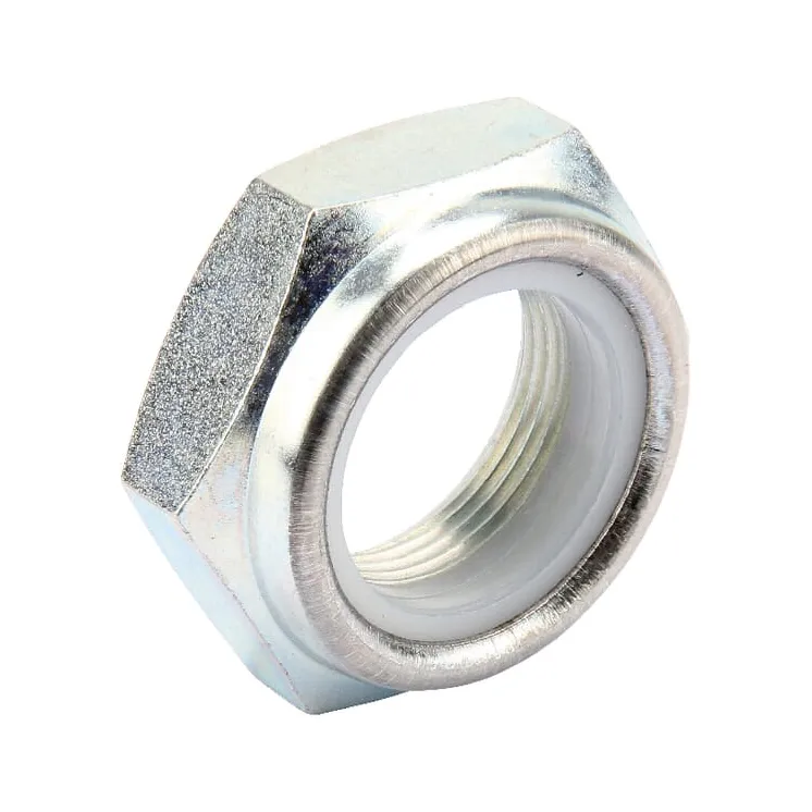 Gredzena uzgrieznis M27x1.5 CI150181 Carraro
