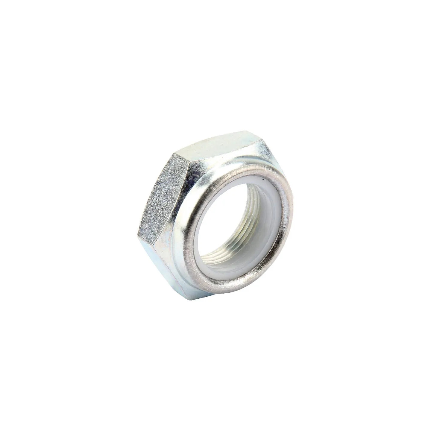 Gredzena uzgrieznis M27x1.5 CI150181 Carraro