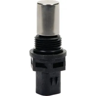 Ātruma sensors CI339307 Carraro