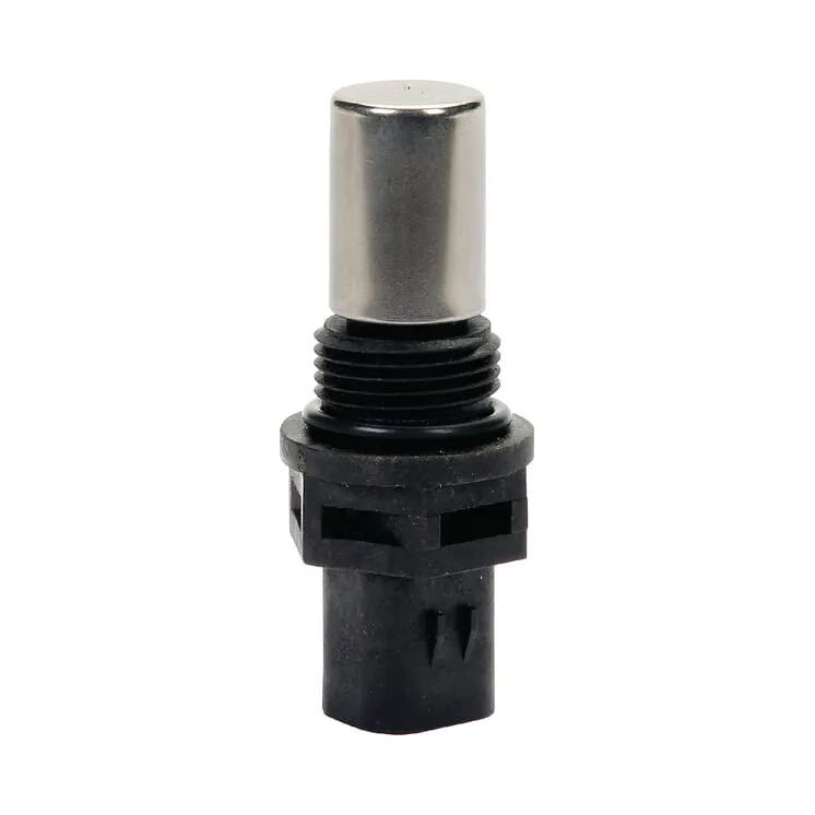 Ātruma sensors CI339307 Carraro