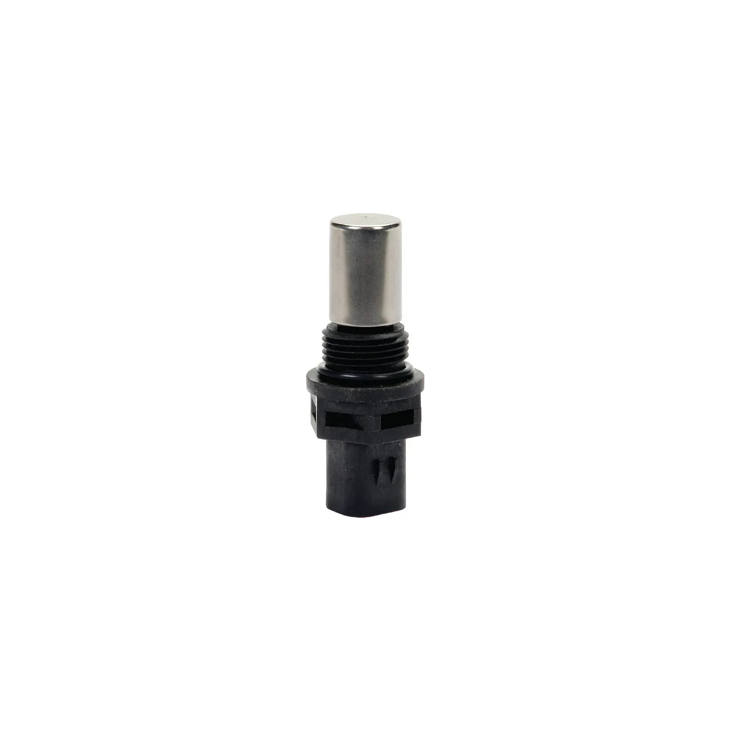Ātruma sensors CI339307 Carraro