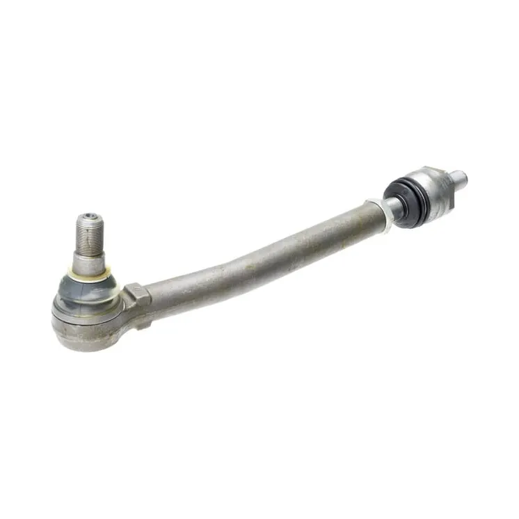 Steering arm CI339642 Carraro 090008956