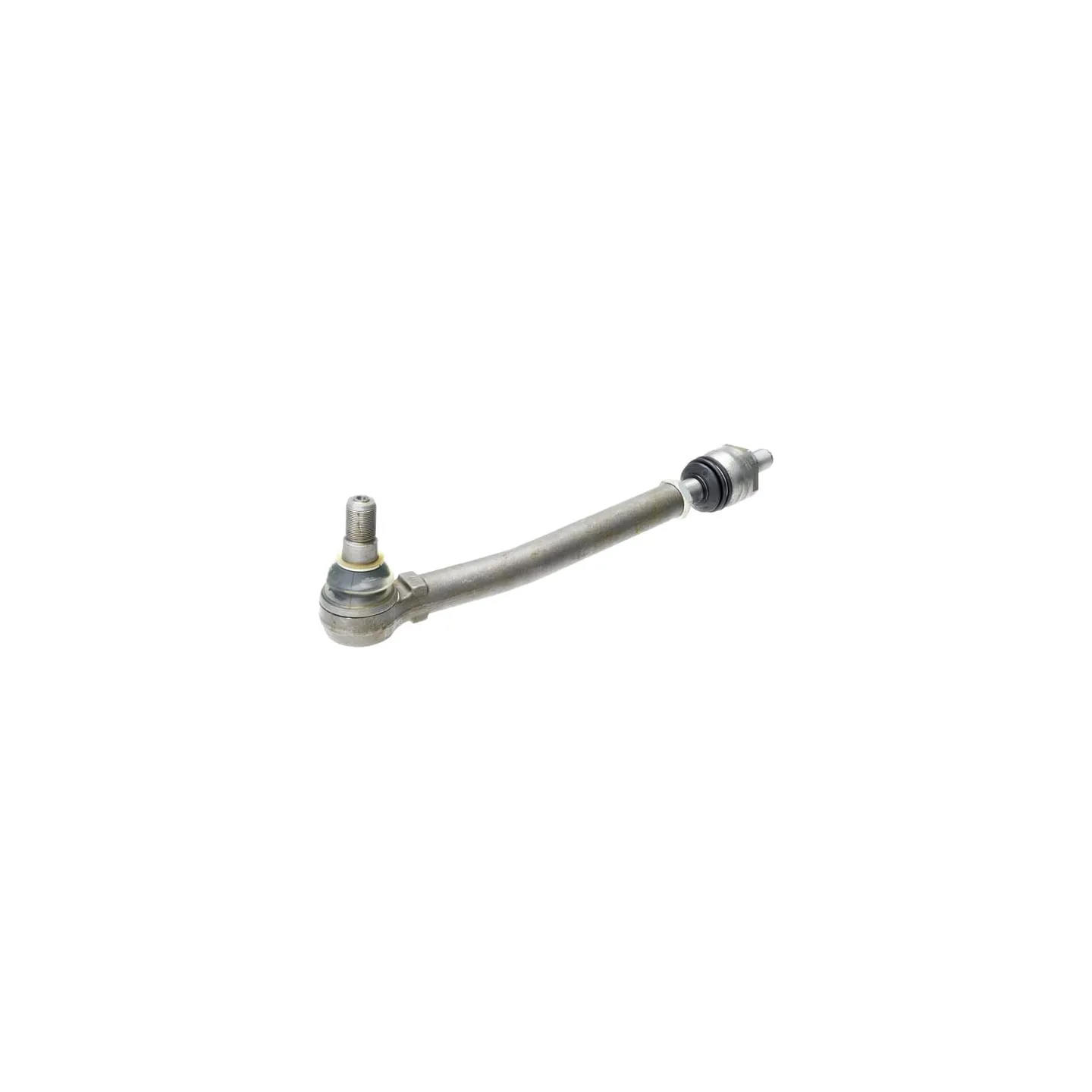 Steering arm CI339642 Carraro 090008956
