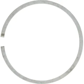 Eļļas blīvslēgs CI138788 Carraro
