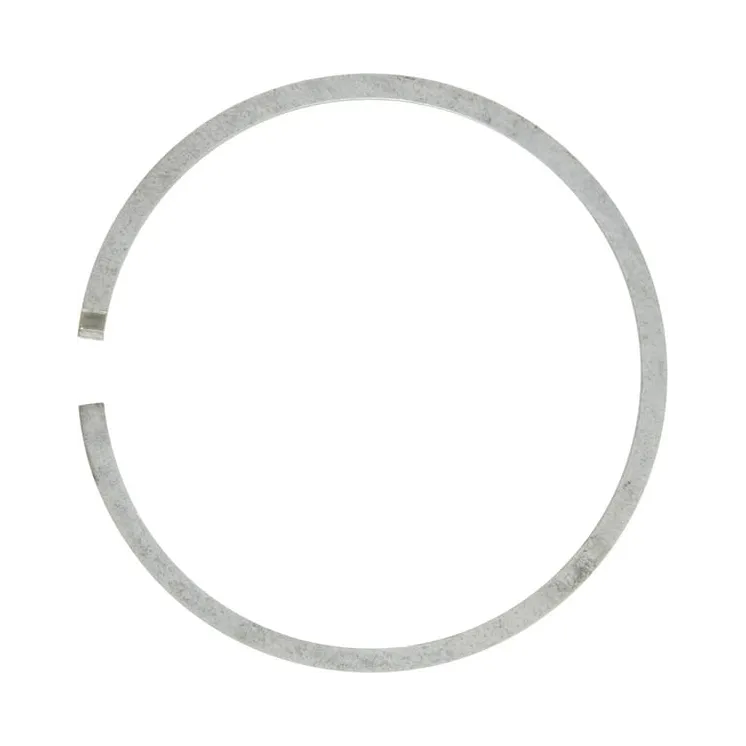 Eļļas blīvslēgs CI138788 Carraro