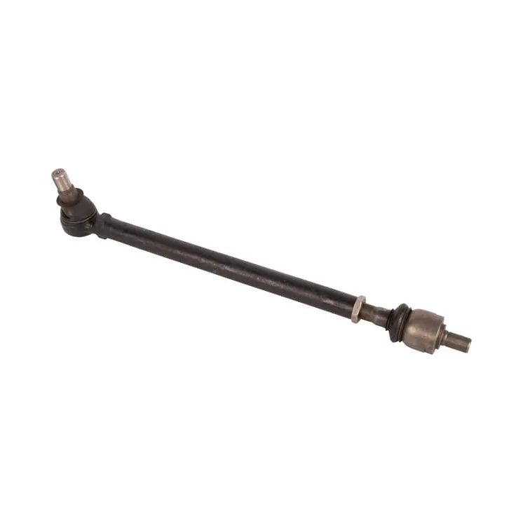 Lodveida locītavas komplekts CI139104 Carraro